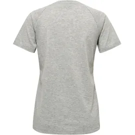 hummel Noni 2.0 Grau XS