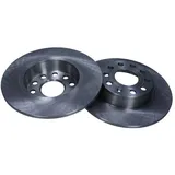 Maxgear Bremsscheibe