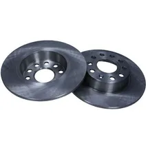 Maxgear Bremsscheibe