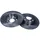 Maxgear Bremsscheibe