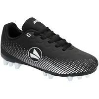 Jako Lightning AG Kinder schwarz - 33
