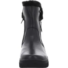 remonte Damen schwarz 37 EU