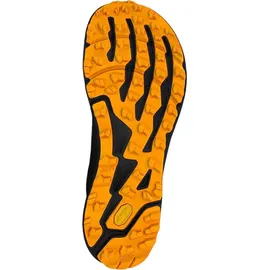 Altra Timp 5 GTX Schuhe (Größe 44.5, schwarz)