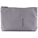 Mandarina Duck MD20 Vanity Bag, MD 20 Damen, lavander - Einheitsgröße