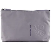 Mandarina Duck MD20 Vanity Bag, MD 20 Damen, lavander - Einheitsgröße