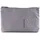 Mandarina Duck MD20 Vanity Bag, MD 20 Damen, lavander - Einheitsgröße