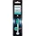 Philips Sonicare ProResults Aufsteckbürste HX6016/87 6 St. 		