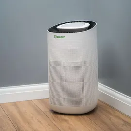 Meaco MeacoClean CA HEPA 76 x 5 WiFi