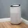 Meaco MeacoClean CA HEPA 76 x 5 WiFi