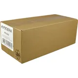 Kyocera Fuserkit FK-5230 FK-5240 302R993081