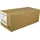 Kyocera Fuserkit FK-5230 FK-5240 302R993081