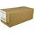 Kyocera Fuserkit FK-5230 FK-5240 302R993081