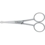 Erbe Herrenschere Erbe Solingen