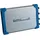 Peaktech 1331 - USB-Oszilloskop, 100 MHz, 4 Kanäle