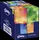 Kleenex Kosmetiktücher Boxen 3-lagig 12 x 48 St.