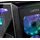 Captiva PC Highend Gaming I81-432, Schwarz, Intel Core i7-12700KF, 16 GB, 1 TB M.2 SSD, RTX 4070 Super 12GB