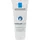 La Roche-Posay Cicaplast Handcreme 100 ml