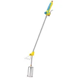 Gloria Thermoflamm bio Professional PLUS