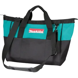 Makita 832074-1 Transporttasche