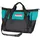 Makita 832074-1 Transporttasche