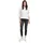 Betty & Co Sweatshirt Grau XXL