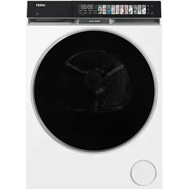 Haier HD90-A687U1 Wärmepumpentrockner (9 kg)