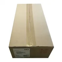 Oki Fuser Es2632a3 Fixiereinheit - 60000 Seiten