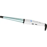 Remington Shine Therapy CI53W