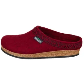 Stegmann 108 - 42