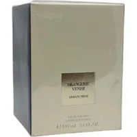 Giorgio Armani Orangerie Venise Eau de Toilette 100 ml