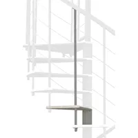Minka Höhenerweiterung Fusion 160 cm Holz