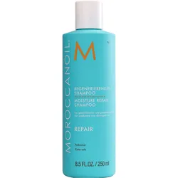 MOROCCANOIL REPAIR Moisture Repair Shampoo 250 ml