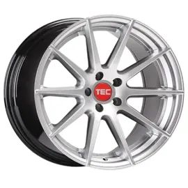 TEC Speedwheels GT7 8,5x19 5x112 ET48 MB72,5