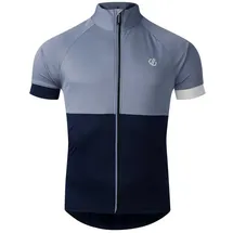 Dare 2b Dare2b Protraction Iii Jrs mercury/navy (ZVD) M