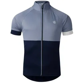 Dare 2b Dare2b Protraction Iii Jrs mercury/navy (ZVD) M