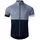 Dare 2b Dare2b Protraction Iii Jrs mercury/navy (ZVD) M