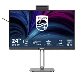 Philips 24B2U4301H 24"