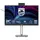 Philips 24B2U4301H 24"