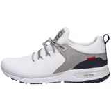 Bugatti Numbis white 42