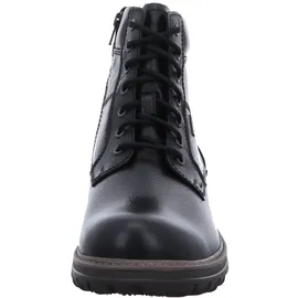 Gabor Pius Gabor Boot schwarz 42.5