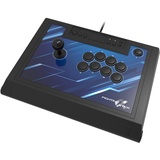 Hori Fighting Stick Alpha - Joystick - Sony PlayStation 4