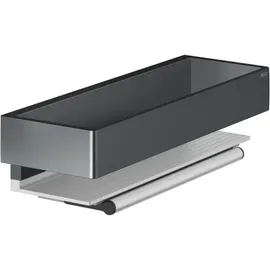 Keuco Edition 11 Duschkorb 11159130000,