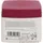 Wella SP Color Save Mask 400 ml
