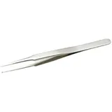 WeTec PRO SMD-Präzisions-Pinzette SM110-SA