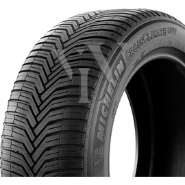 Michelin CrossClimate SUV 235/60 R18 103V