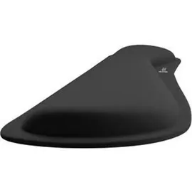 NATEC NPF-2195 Schwarz