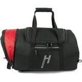 Haberland Haberland, Tasche, TranSPORTer, Schwarz, (34 l)