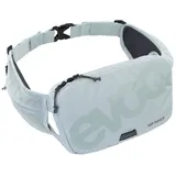 Evoc Hip Pouch 1l Hüfttasche-Türkis-1