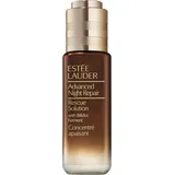 Advanced Night Repair SOS Liquid Rescue