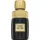 Lattafa Ambre Noir Eau de Parfum 100 ml